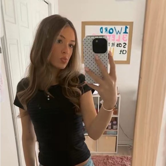 tristenyates716
